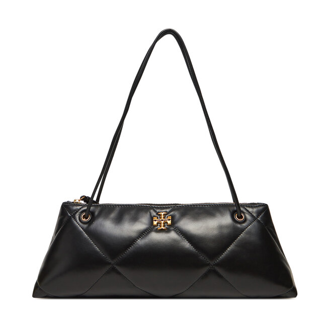 Torebka Tory Burch - Czarny