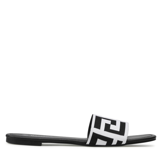 Bassano Nazouváky Bassano 23342HDC Black