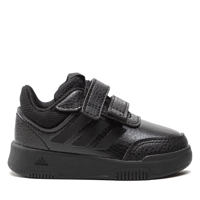adidas Pantofi adidas Tensaur Sport 2.0 Cf I GW6455 Black