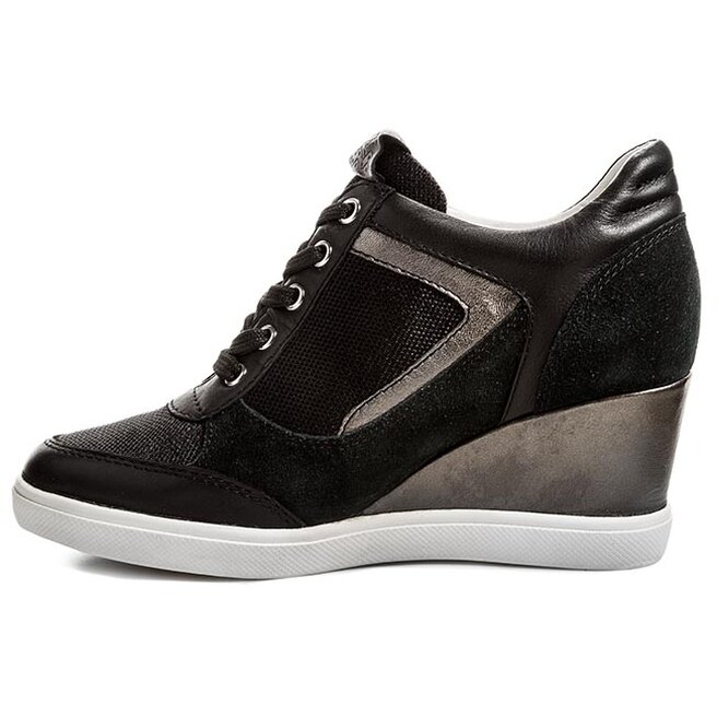 Geox d eleni deals