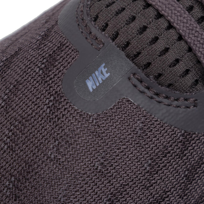 Nike ah7857 clearance