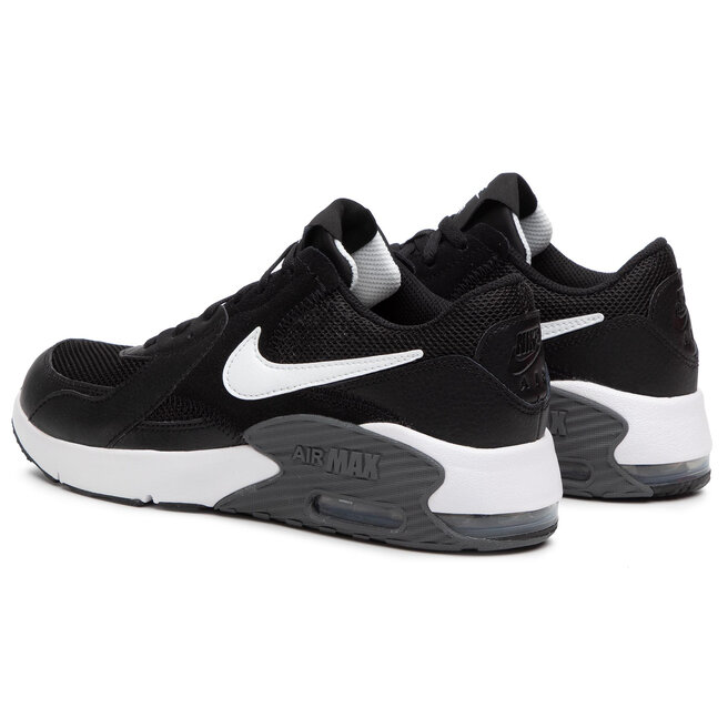 air max excee gs