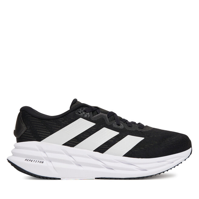 Męskie buty do biegania adidas