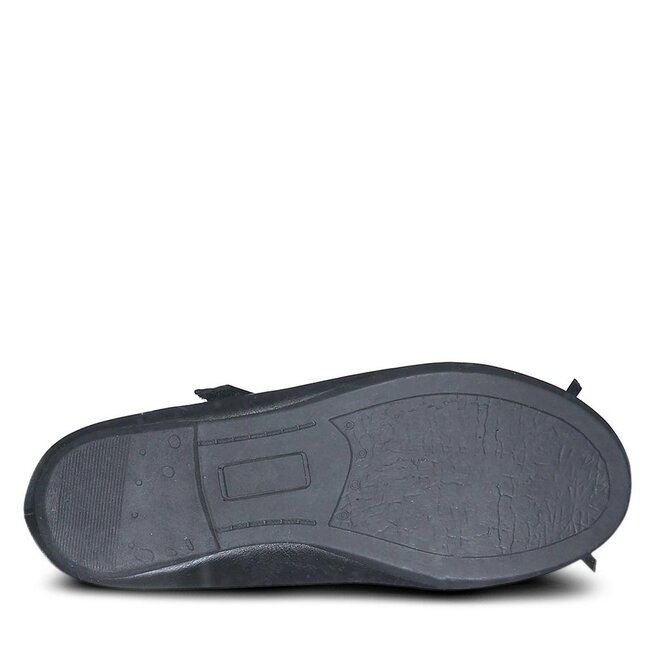 s.Oliver Балеринки s.Oliver 5-42400-30 Black 001