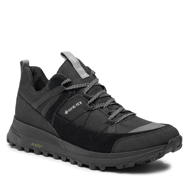 Clarks deals gore tex