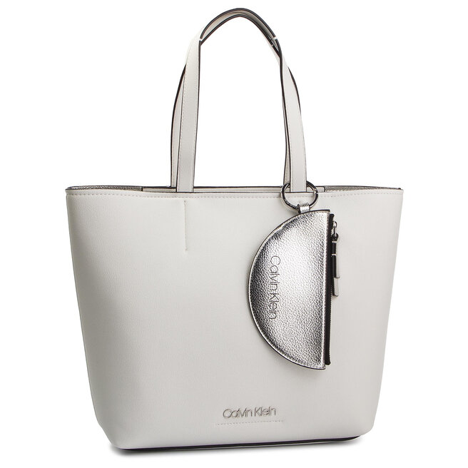 Ck must 2025 medium shopper