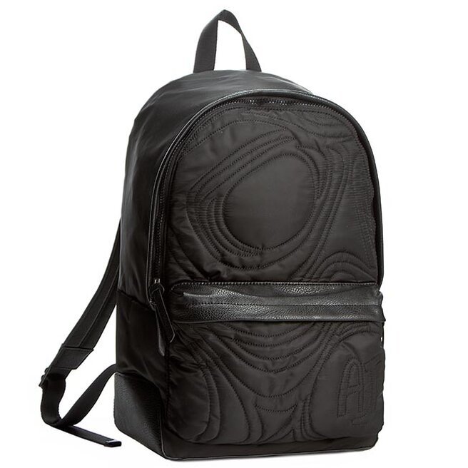 Armani hot sale jeans rucksack