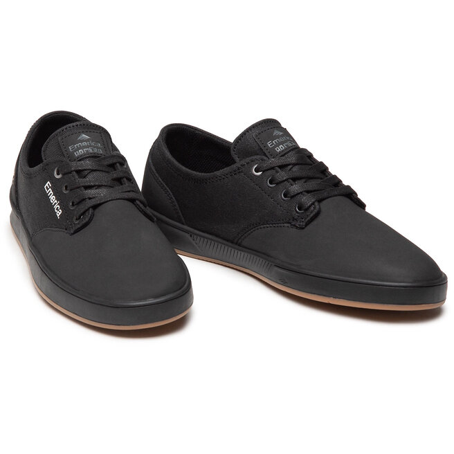 brooks adrenaline gts 18