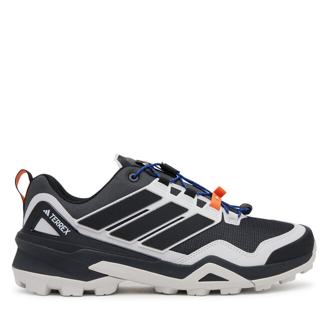 Trekkingi adidas Terrex Skychaser - Szary