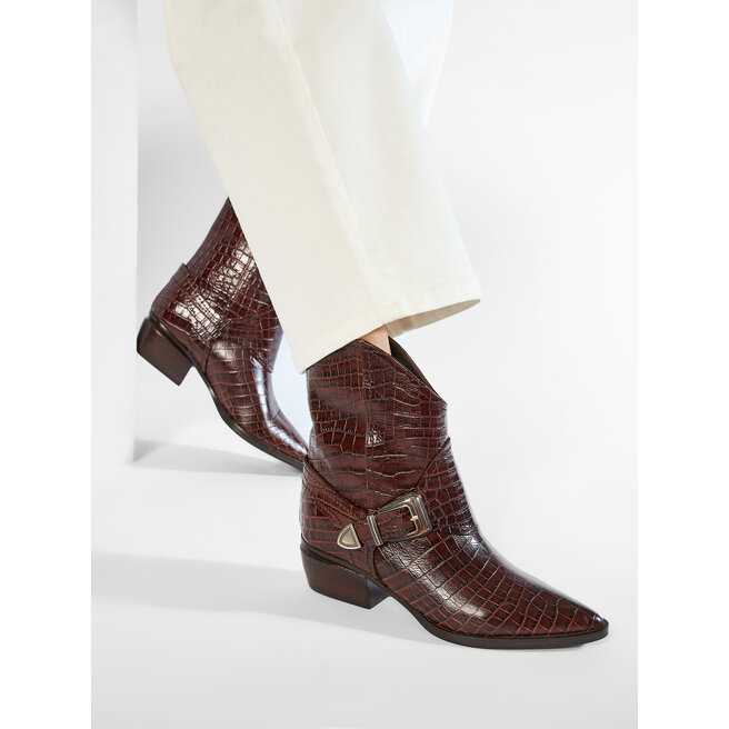 Eva Minge Stiefeletten Eva Minge EM-49-08-000946 505