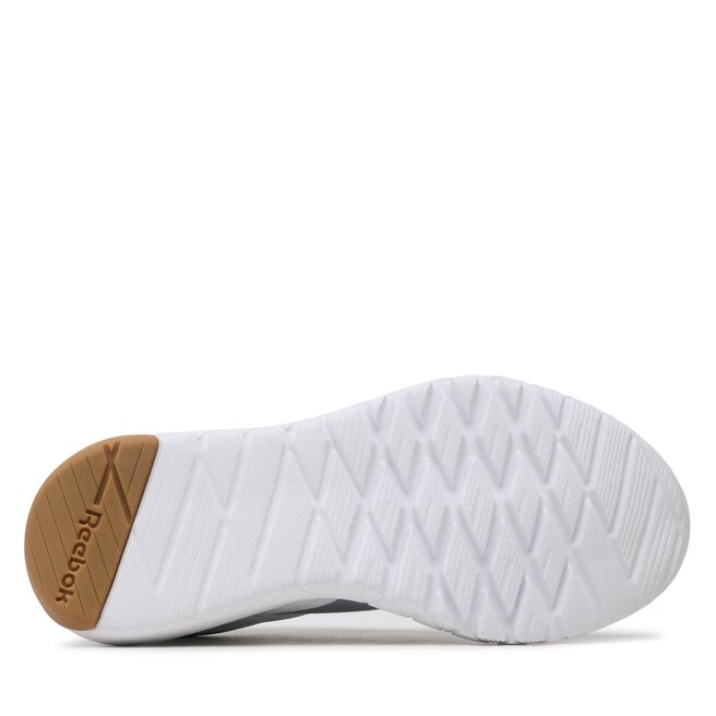 Reebok Topánky Reebok Flexagon Force 4 Shoes HR0405 Sivá