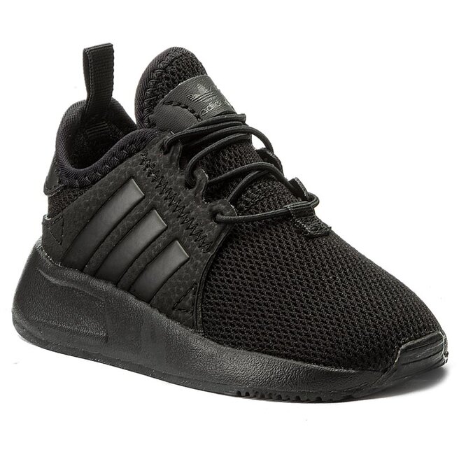 X plr el i adidas best sale