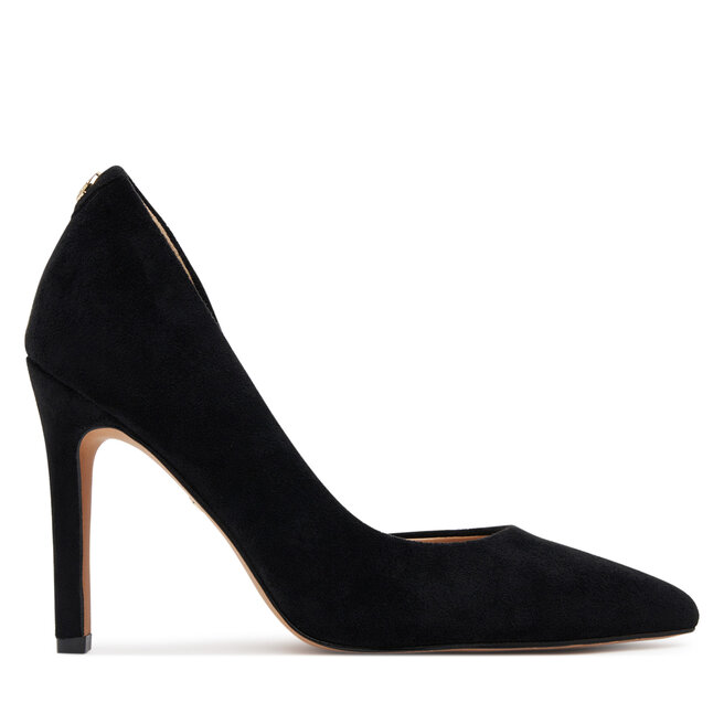Kobiece szpilki Nine West