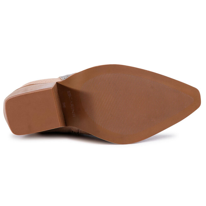 Carinii Botine Carinii B5429 O17-000-000-D49