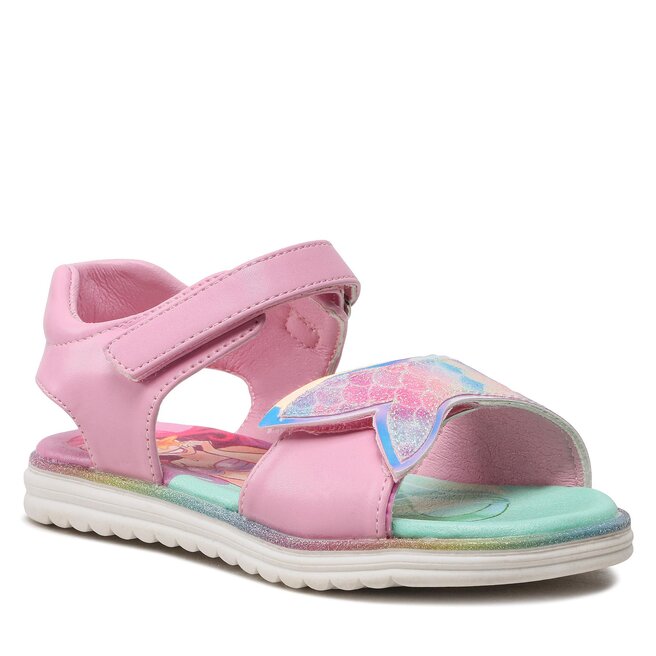 Sandali disney hot sale