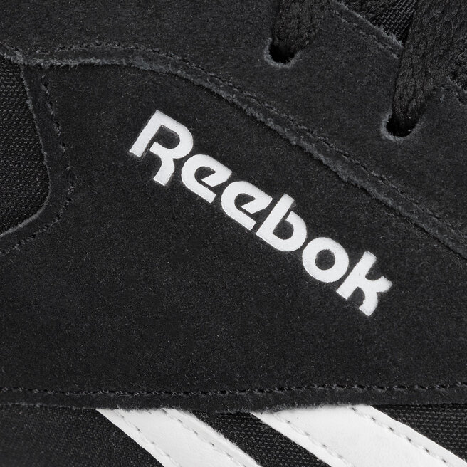 V70722 reebok online
