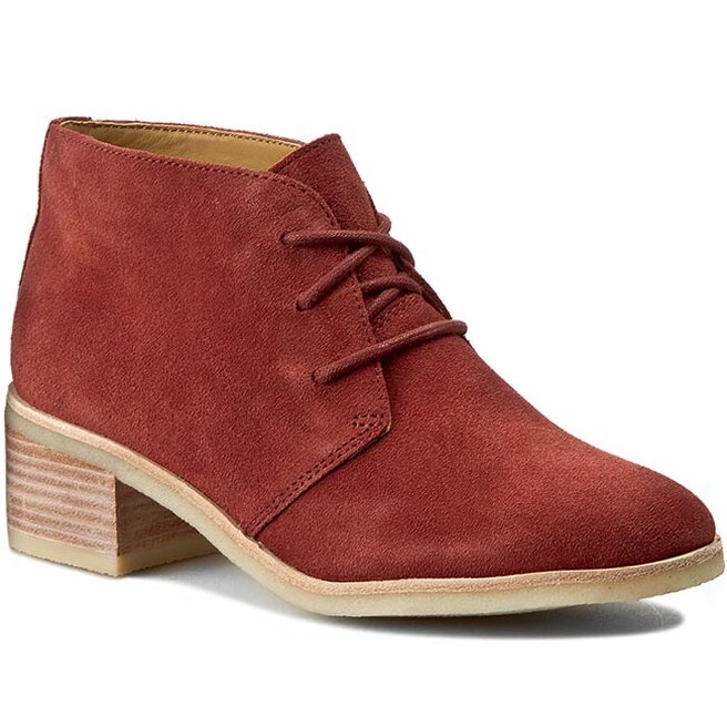 Clarks phenia clearance carnaby