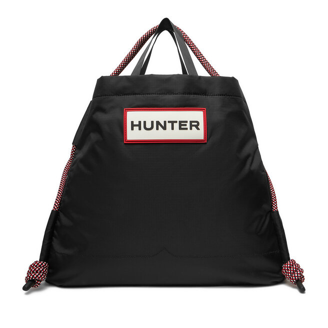 Torebka Hunter