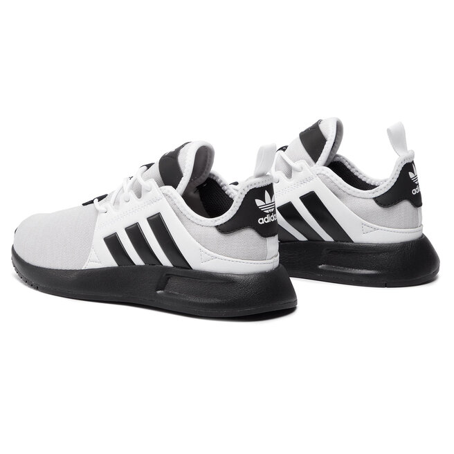 Adidas cg6813 discount