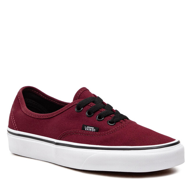 Vans vn000qer5u8 sales