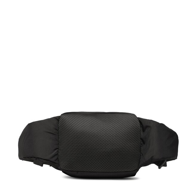 Eastpak Borsetă Eastpak Ng Bumbag EK0A5BCC Ng Black U58