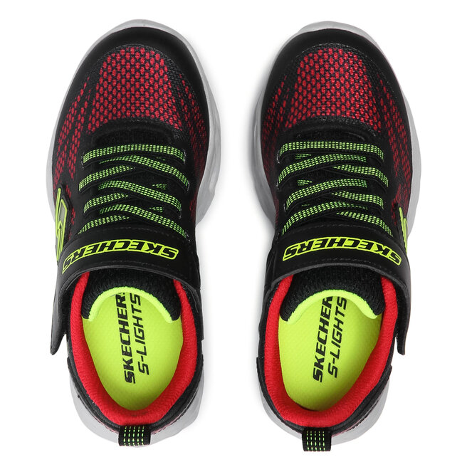 Laisvalaikio batai Skechers Vortex 