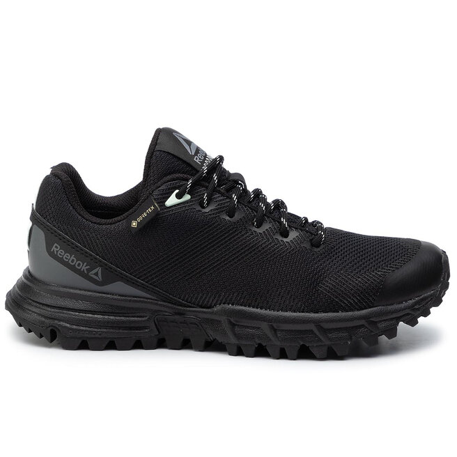 tommy hilfiger active city