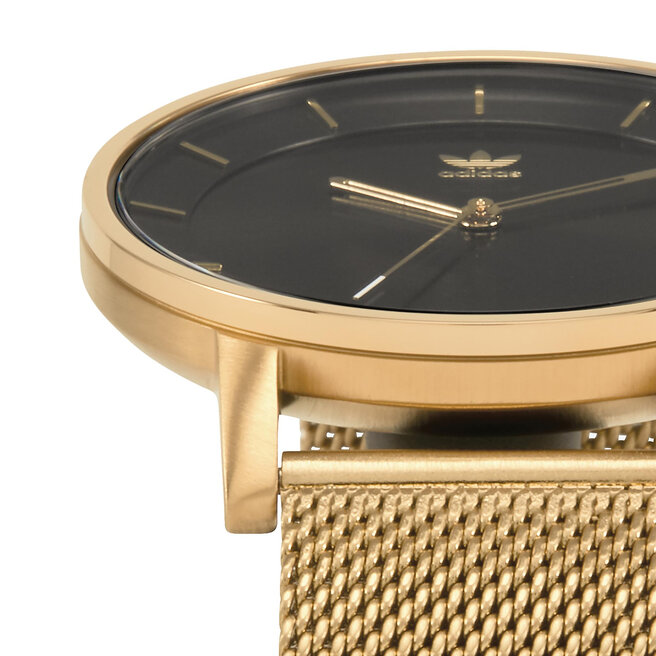 Montre adidas district m1 cheap