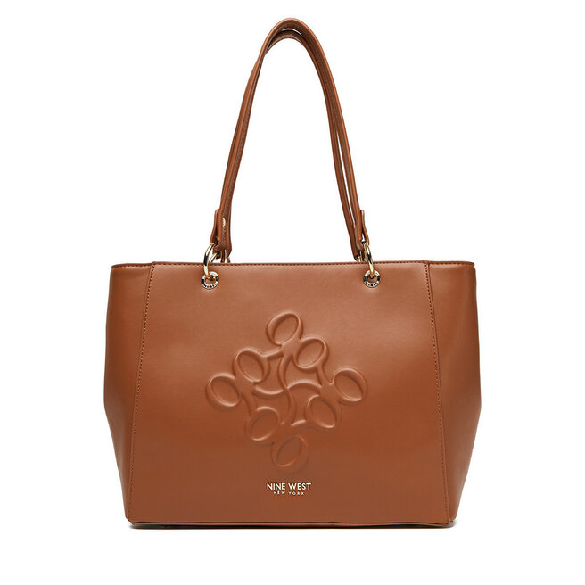 Torebka Nine West