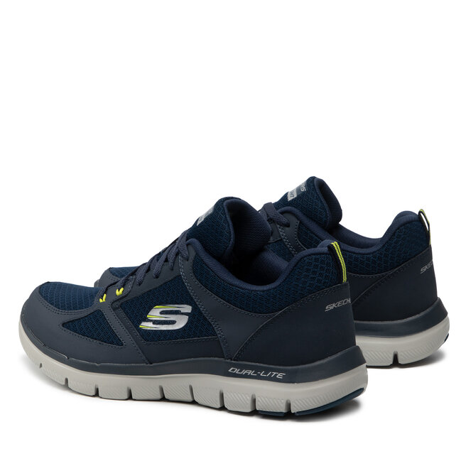 Skechers 52189 online