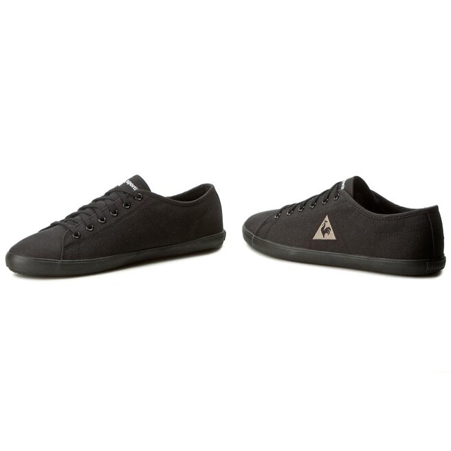 Le coq sportif slimset cvs or on sale