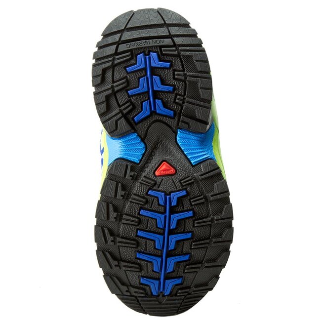 Salomon xa pro 3d cswp k outlet