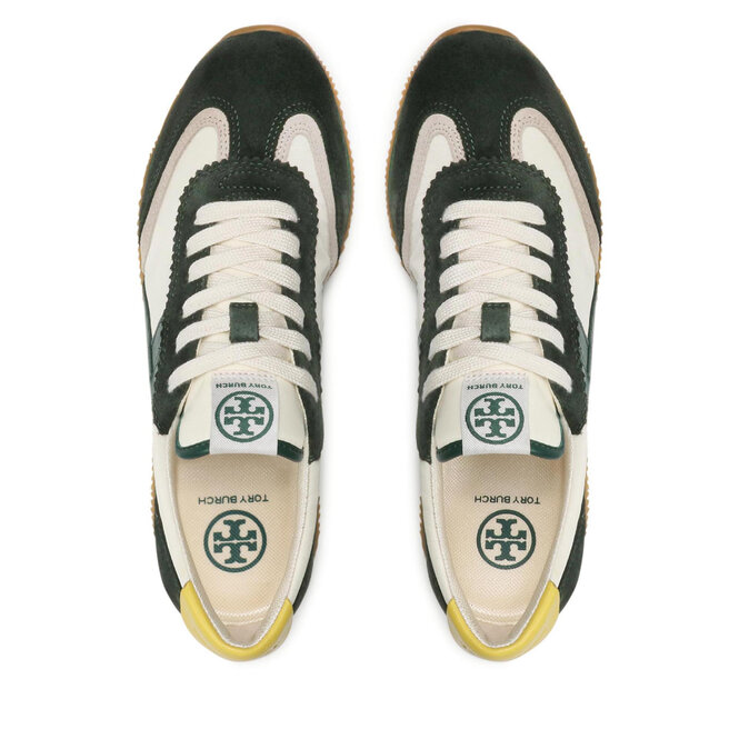 Tory burch converse Clearance