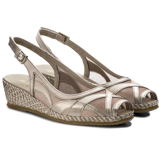chaussures spiffy