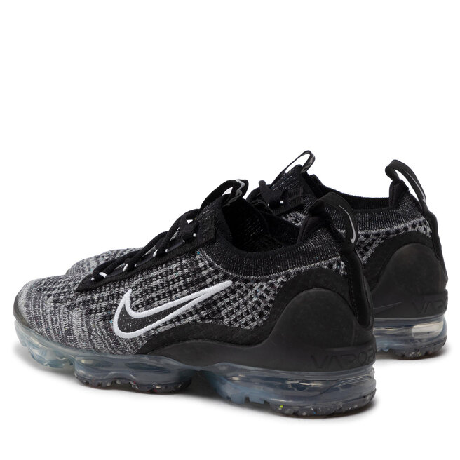 Nike Pantofi Nike Air Vapormax 2021 Fk DH4088 003 Black/Black