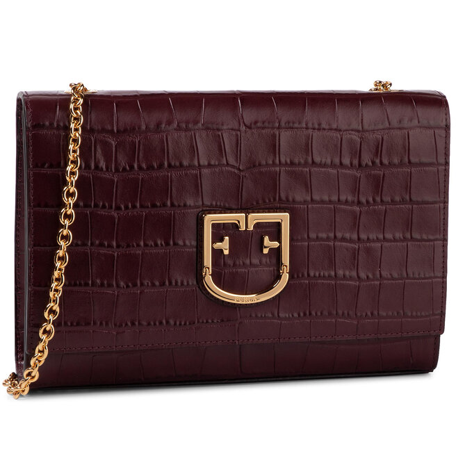 Viva furla store