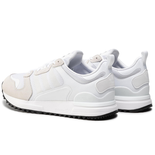 adidas zx 700 hd g55781