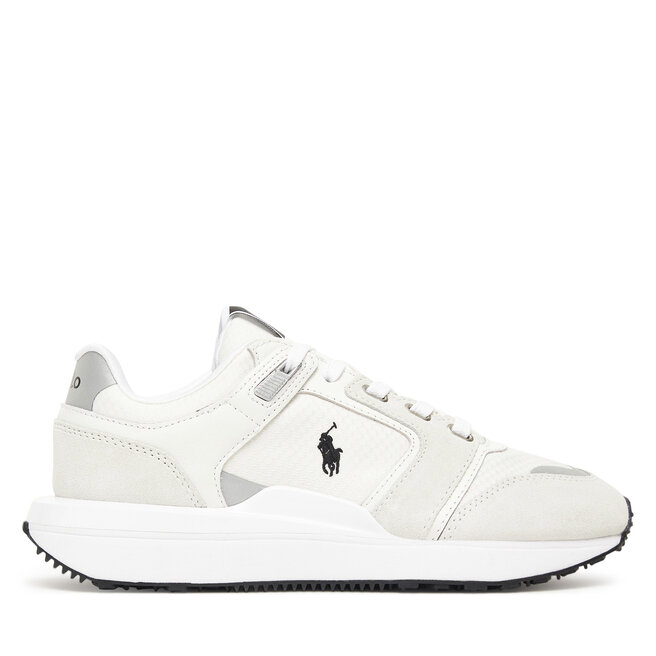 Męskie sneakersy Polo Ralph Lauren