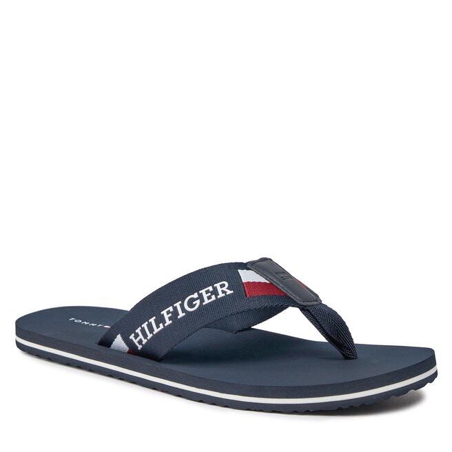 Infradito tommy hilfiger store