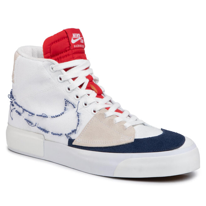 nike vapormax 2.0 centauro