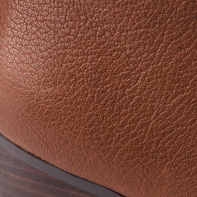 Clarks maypearl lucy boots hotsell