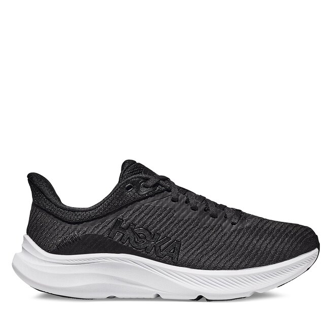 Hoka Boty Hoka Solimar 1123075 Bwht