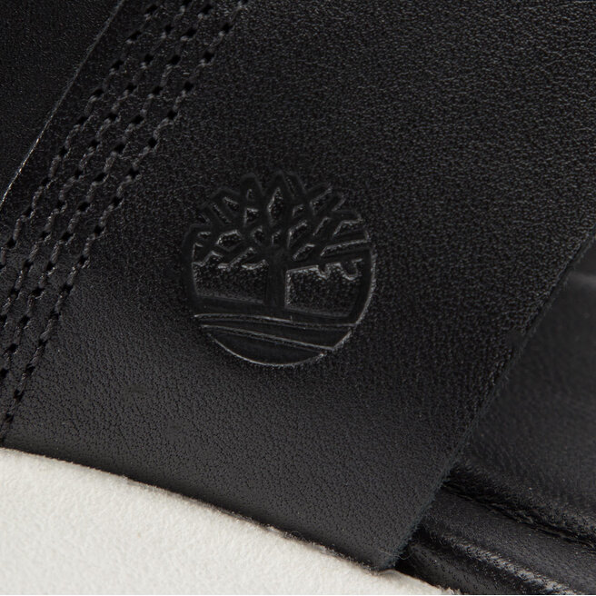 timberland los angeles wind 2