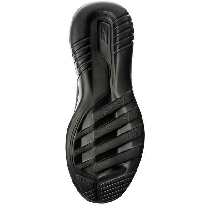 Skechers 54358 on sale