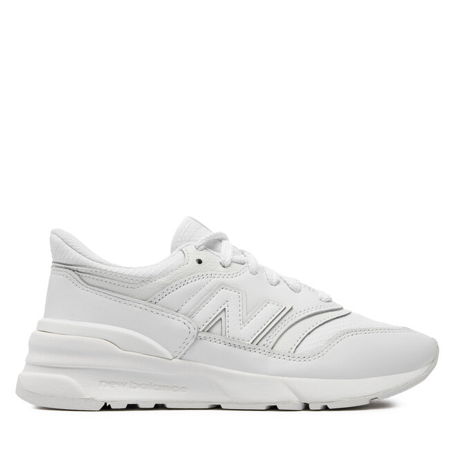 Męskie sneakersy New Balance