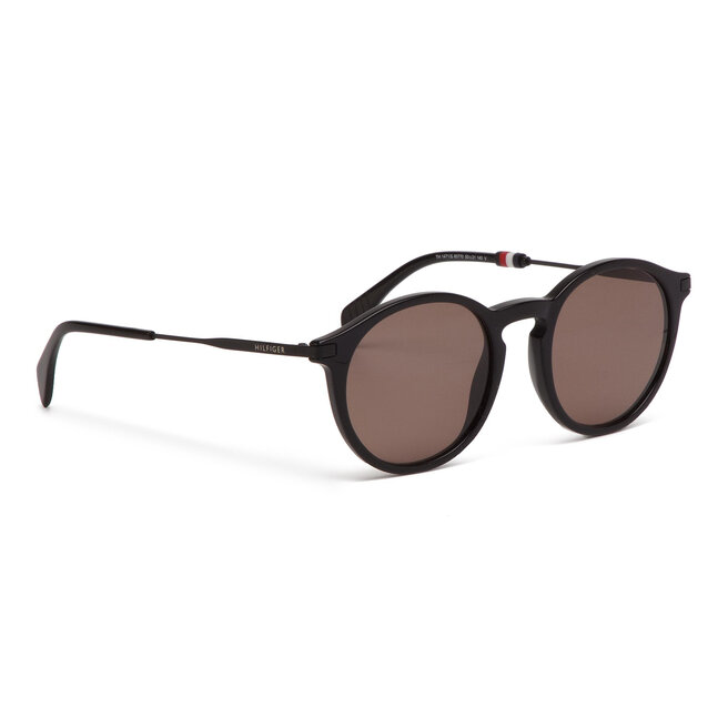 Tommy online hilfiger 1471