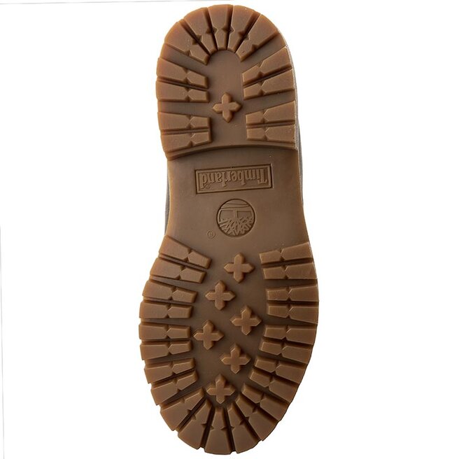 Timberland deals eiffel tower