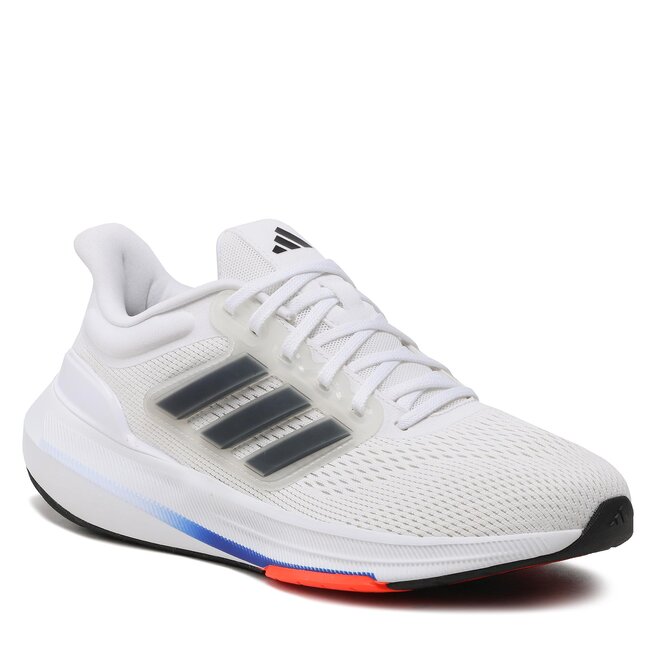 Pantofi adidas Ultrabounce HP5778 Alb
