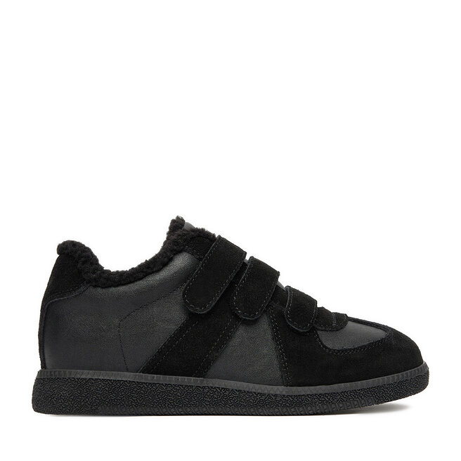 Kobiece sneakersy G-Star Raw