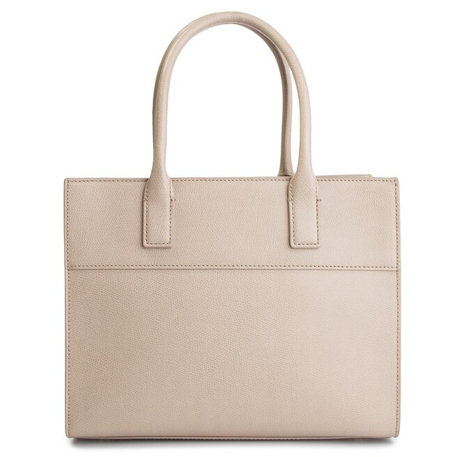 Bolso Emporio Armani Y3A115 YSE2B 80100 Taupe zapatos.es